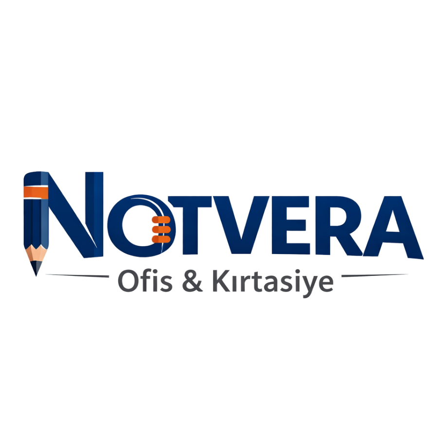 Notvera